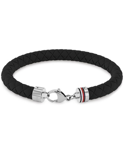 Tommy Hilfiger 2790553 SS24 Silicone Bracelet