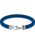 Tommy Hilfiger 2790554 SS24 Silicone Bracelet