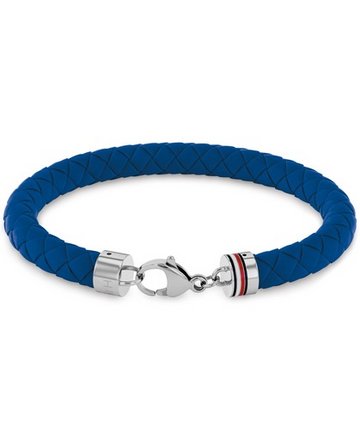 Tommy Hilfiger 2790554 SS24 Silicone Bracelet