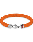 Tommy Hilfiger 2790557 SS24 Silicone Bracelet