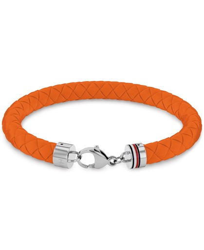 Tommy Hilfiger 2790557 SS24 Silicone Bracelet