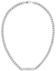 Tommy Hilfiger 2790577 SS24 Clash Chain Necklaces