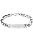 Tommy Hilfiger 2790579 SS24 Clash Chain Bracelets