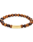 Tommy Hilfiger 2790582 SS24 Onyx Beads Bracelet