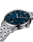 Tissot Chemin des Tourelles Powermatic 80 T099.407.11.048.00 Men's Automatic Watch - product detail (image 2)