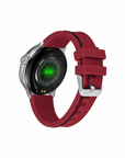 Reebok RV-ITE-G0-ASIRBB Smart Watch