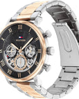 Tommy Hilfiger 1710570 Chronograph
