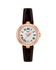Tissot Bellissima 26mm T126.010.36.013.00 Women's Quartz Watch - alternate product view (image 3)