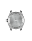 Tissot PR 100 34mm T150.210.21.111.00 Unisex Quartz Watch - caseback / rear (image 3)