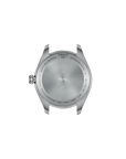 Tissot PR 100 34mm T150.210.11.351.00 Unisex Quartz Watch - caseback / rear (image 3)