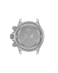 Tissot Seastar 1000 38mm T120.217.17.011.00 Unisex Quartz Chronograph Watch - caseback / rear (image 3)
