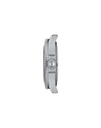 Tissot Seastar 1000 36mm T120.210.11.051.00 Unisex Quartz Watch - side profile (image 2)