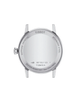 Tissot Classic Dream 42mm T129.410.16.053.00 Men's Quartz Watch - caseback / rear (image 3)