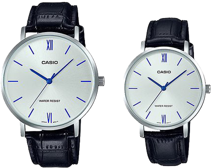 A842 casio clearance