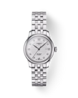 Tissot Le Locle Automatic Lady (29.00) T006.207.11.036.00 Women's Automatic Watch - front (image 1)