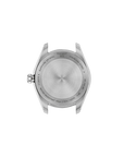 Tissot Ballade 34mm T156.210.11.351.00 Women's Quartz Watch - caseback / rear (image 3)