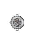 Tissot Bellissima 29mm T126.207.11.013.00 Women's Automatic Watch - caseback / rear (image 3)