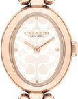 Coach 14504418 Sammy Quartz