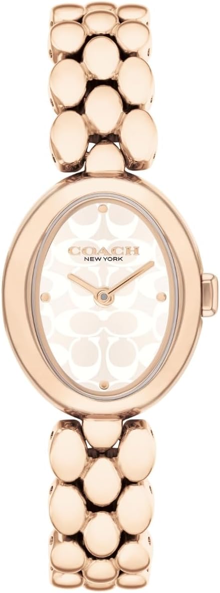 Coach 14504418 Sammy Quartz