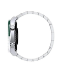 Huawei Watch GT 5 Pro Green Edition