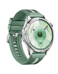 Huawei Watch GT 6 46mm Green — product image 2