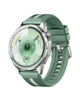 Huawei Watch GT 6 46mm Green — product image 3