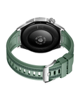 Huawei Watch GT 6 46mm Green — product image 4