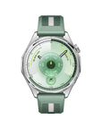 Huawei Watch GT 6 46mm Green — product image 1