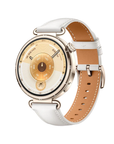 Huawei Watch GT 6 41mm White — product image 2