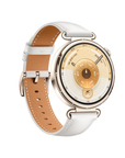Huawei Watch GT 6 41mm White — product image 3