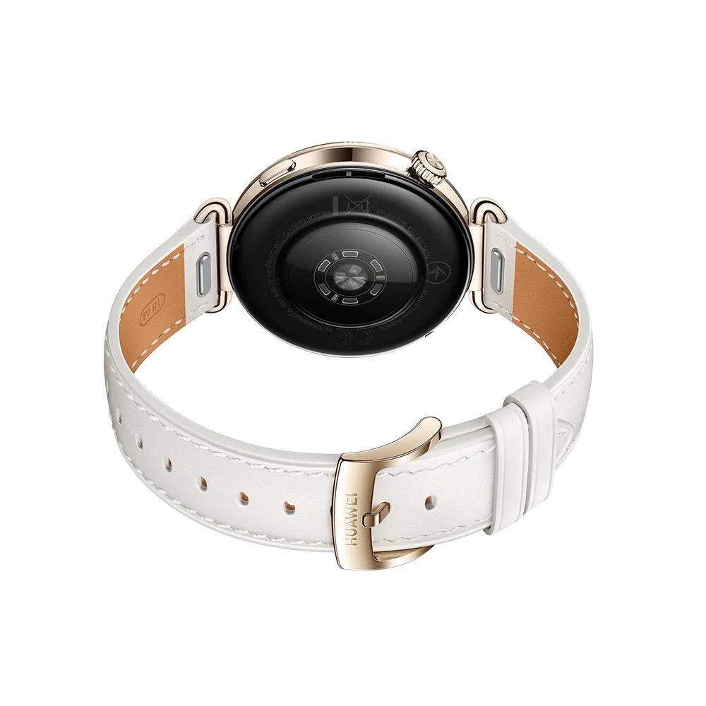 Huawei Watch GT 6 41mm White — product image 4