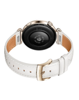 Huawei Watch GT 6 41mm White — product image 4