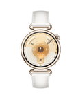 Huawei Watch GT 6 41mm White — product image 1