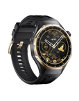 Huawei Watch GT 6 Pro 46mm — product image 3