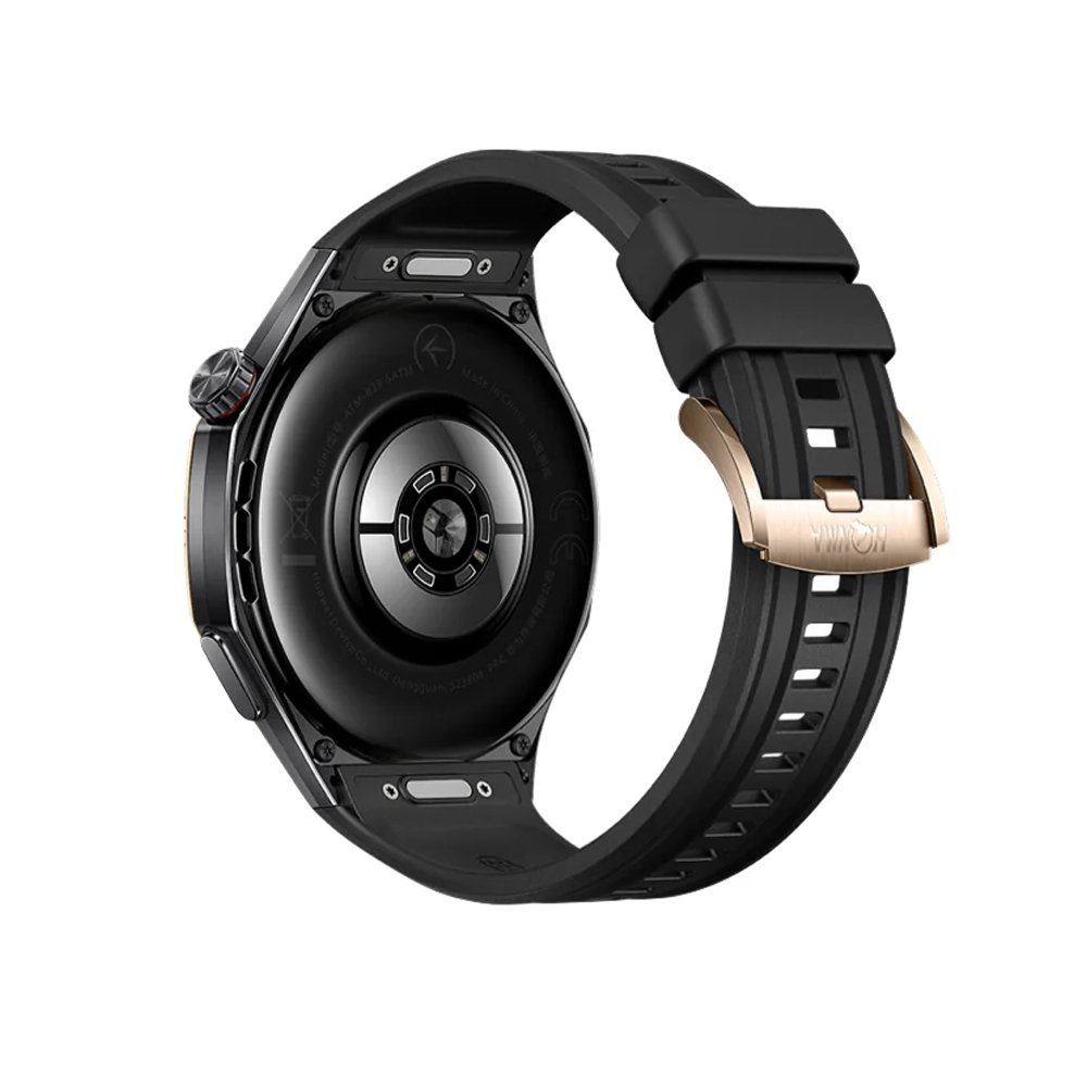 Huawei Watch GT 6 Pro 46mm — product image 4