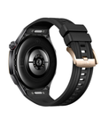 Huawei Watch GT 6 Pro 46mm — product image 4