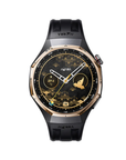 Huawei Watch GT 6 Pro 46mm — product image 1
