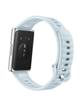 HUAWEI Band 11 Pro Blue Silver