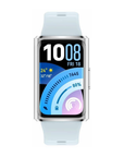 HUAWEI Band 11 Pro Blue Silver
