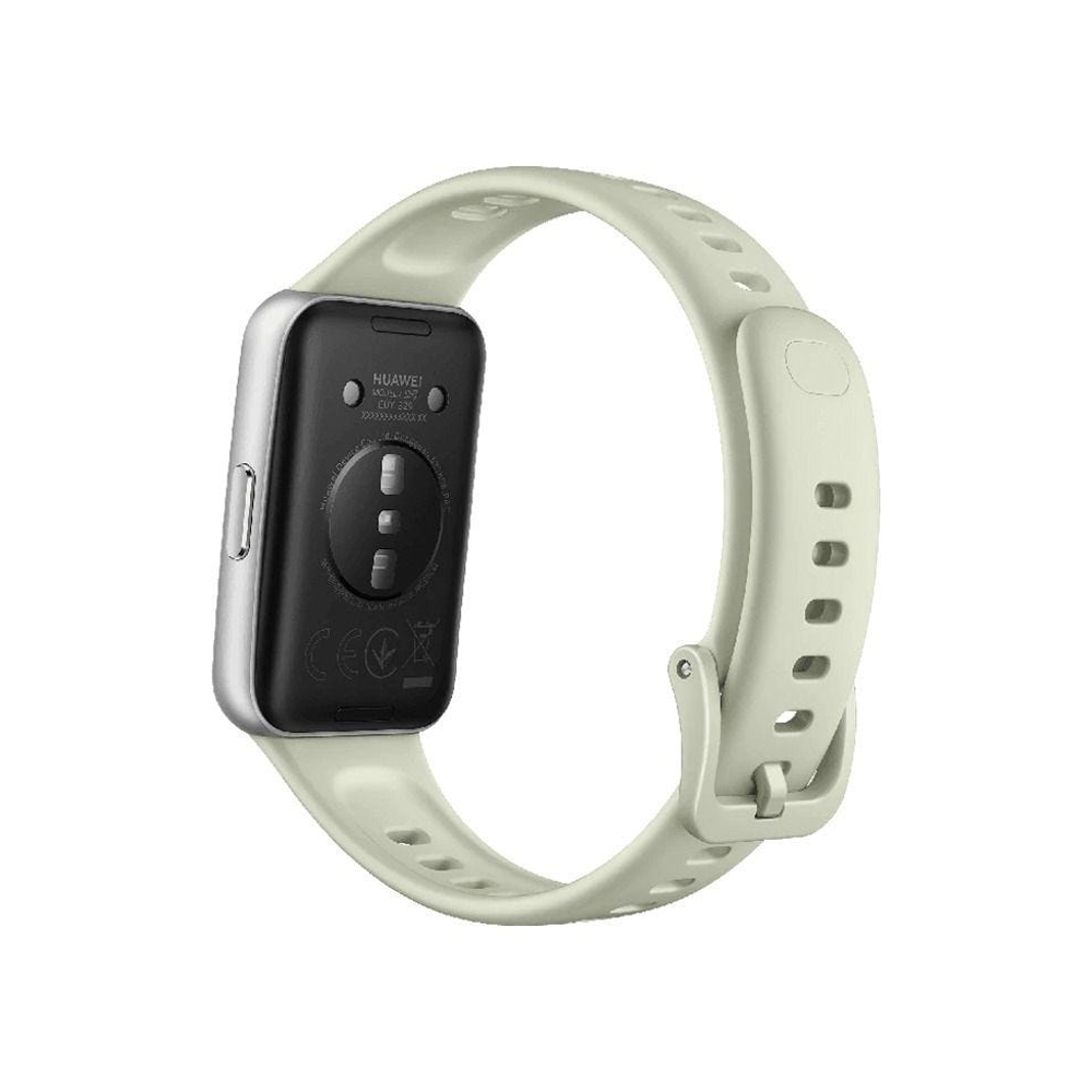 HUAWEI Band 11 Green