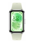 HUAWEI Band 11 Green