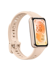 Huawei Band 11 Aluminium Beige — product image 3