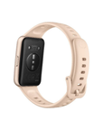 Huawei Band 11 Aluminium Beige — product image 4