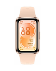 Huawei Band 11 Aluminium Beige — product image 1