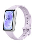 HUAWEI Band 11 Purple