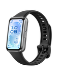 HUAWEI Band 11 Matte Black
