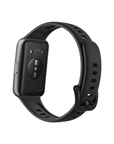 HUAWEI Band 11 Matte Black