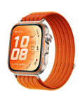 Huawei Watch Fit 5 Pro Orange — product image 2