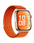 Huawei Watch Fit 5 Pro Orange — product image 3