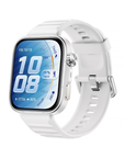 HUAWEI WATCH FIT 5 PRO WITHE